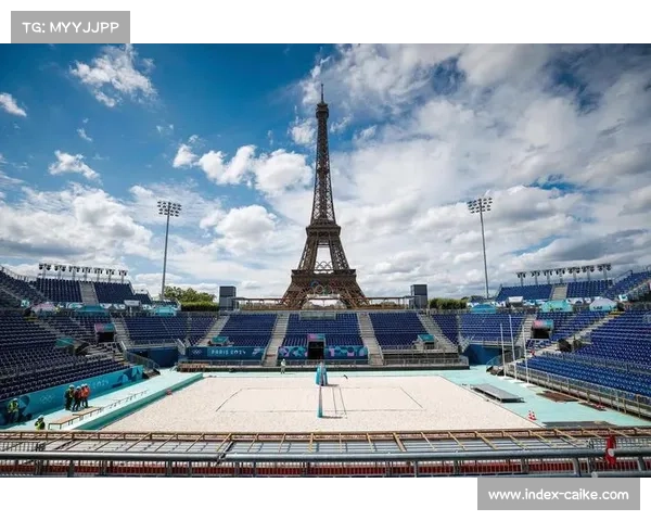 欧冠激战全球瞩目 体育盛宴背后的商业价值与品牌博弈