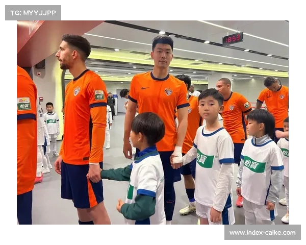 外援兰克尔泽公开指责青岛海牛俱乐部拖欠薪资