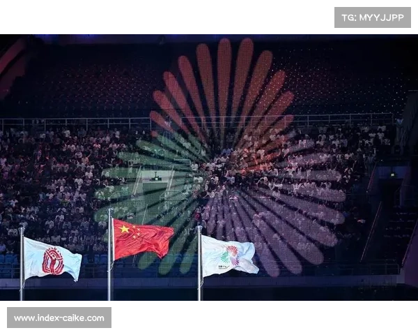 十五运会构建粤港澳三地同步立体购票网络，推出体旅融合产品