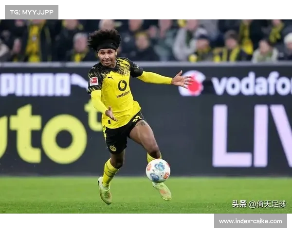 德甲冬歇期结束，联赛重磅回归吸引众多关注