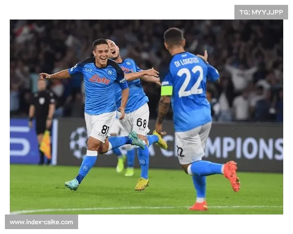 巴黎FC保级之路现曙光，客场逼平马赛凝聚团队信心