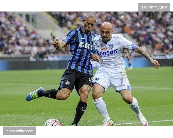 深度分析:意甲“后腰中卫化”趋势——以洛卡特利、克里斯坦特为例 深度分析:意甲“后腰中卫化”趋势——以洛卡特利、克里斯坦特为例