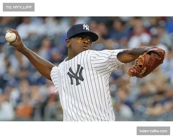 联盟试行“球员健康负荷管理”新规，限制背靠背出场时间